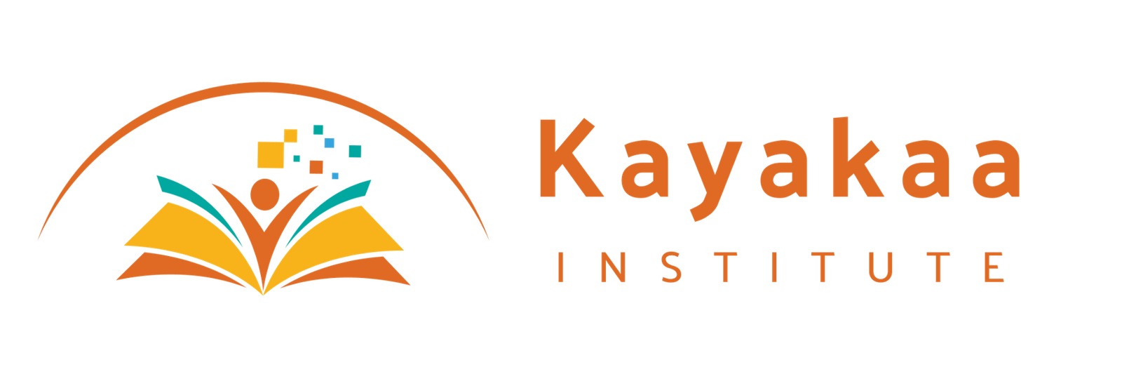 Kayakaa Institute